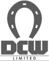 DCW