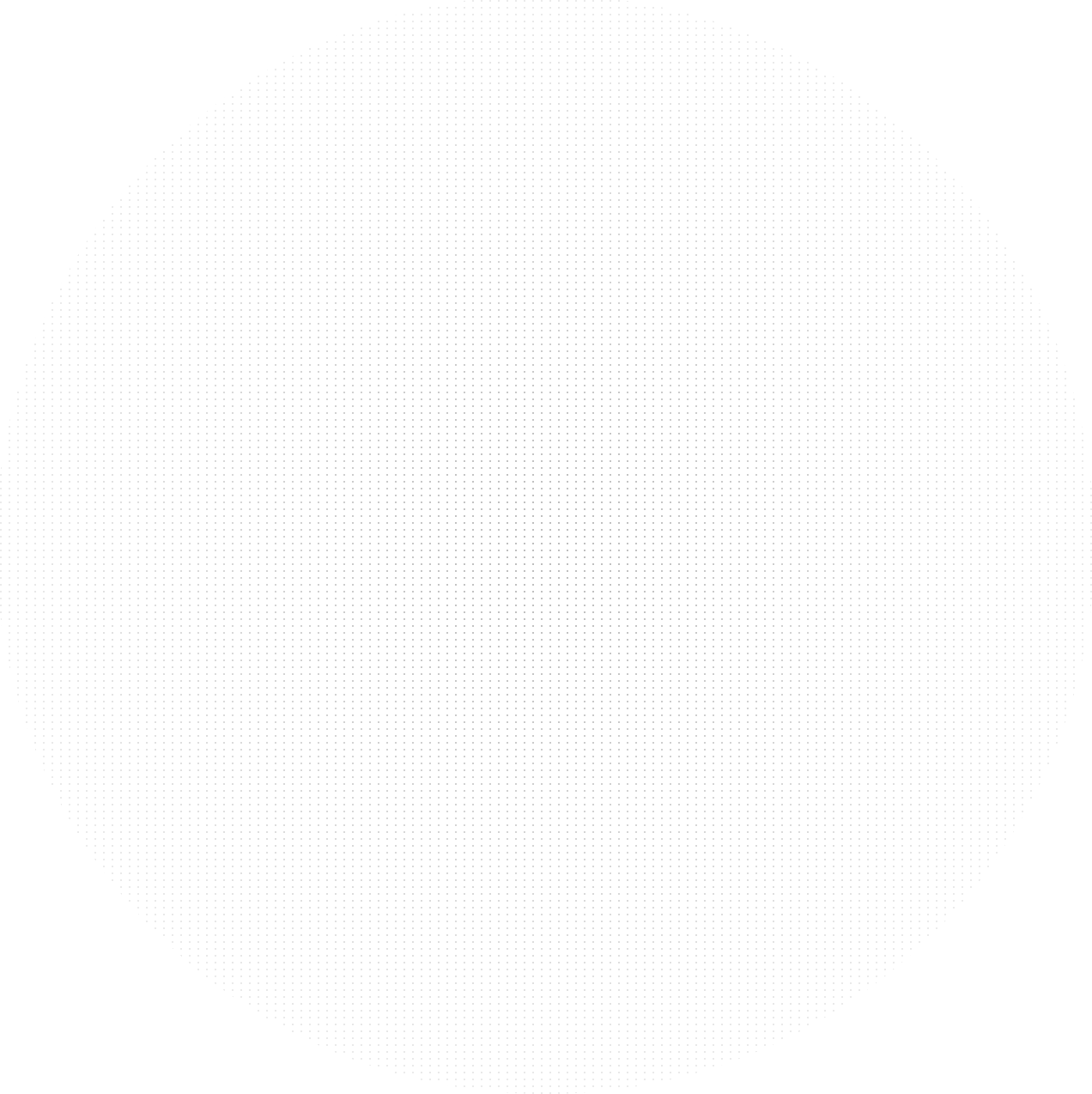 dot-pattern