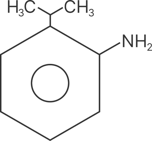 Sodium Trichloroacetate
