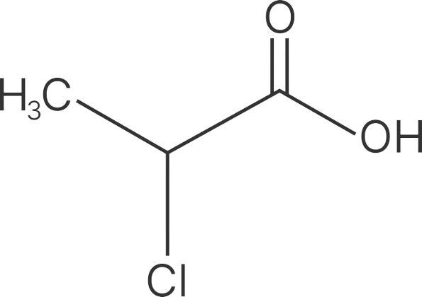 Dichloroacetic Acid