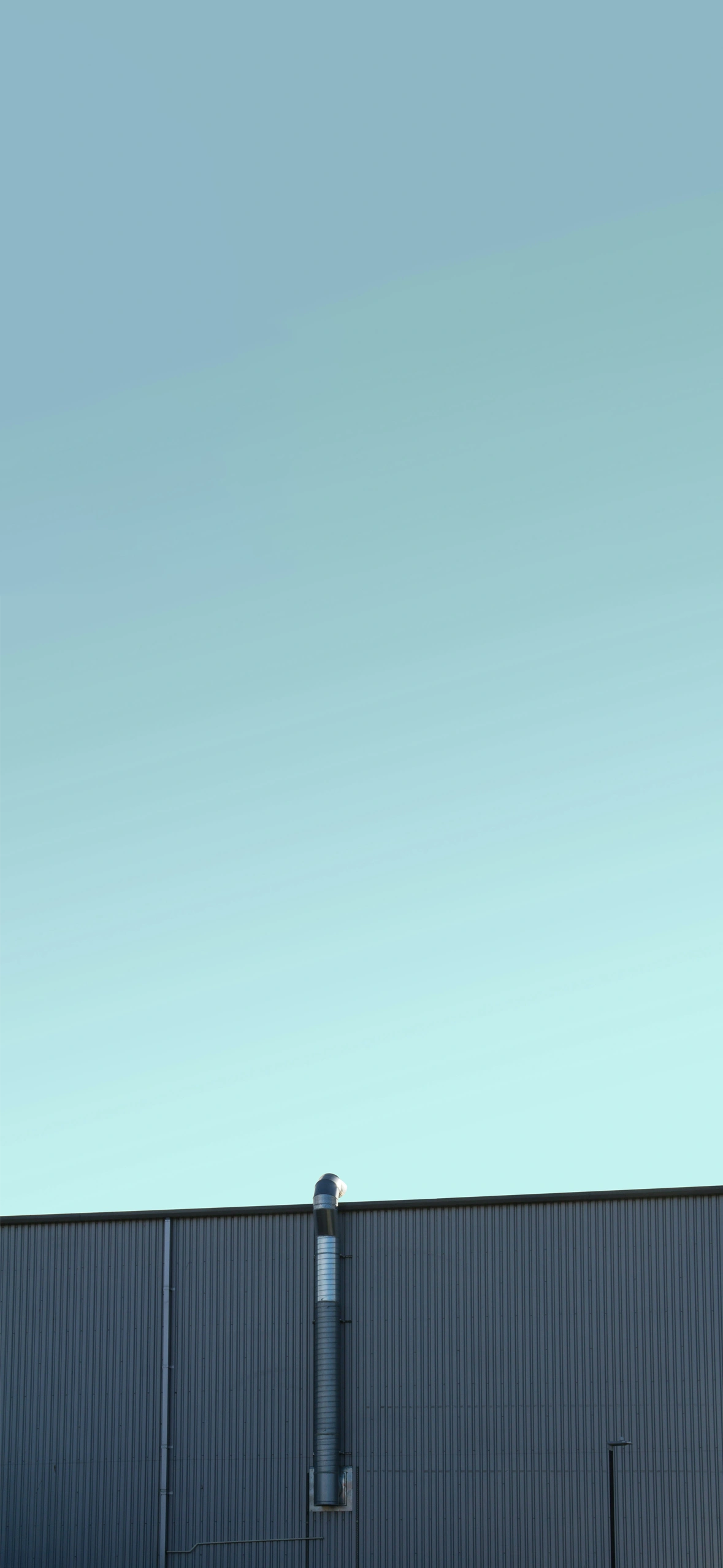 Contact-banner