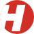 Hariorgo Logo