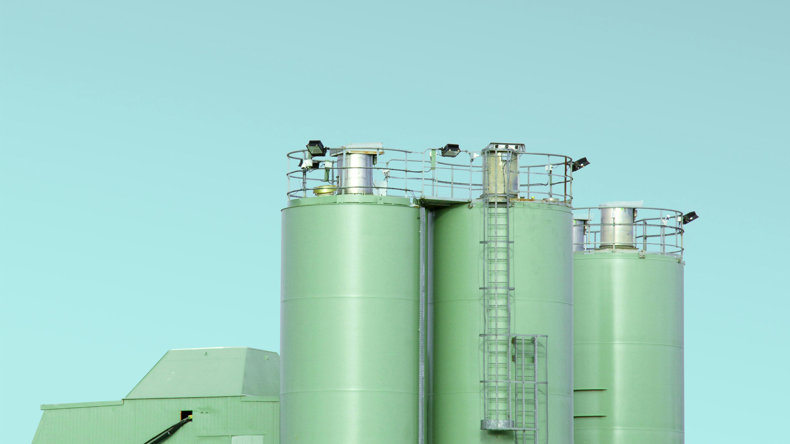 company-banner