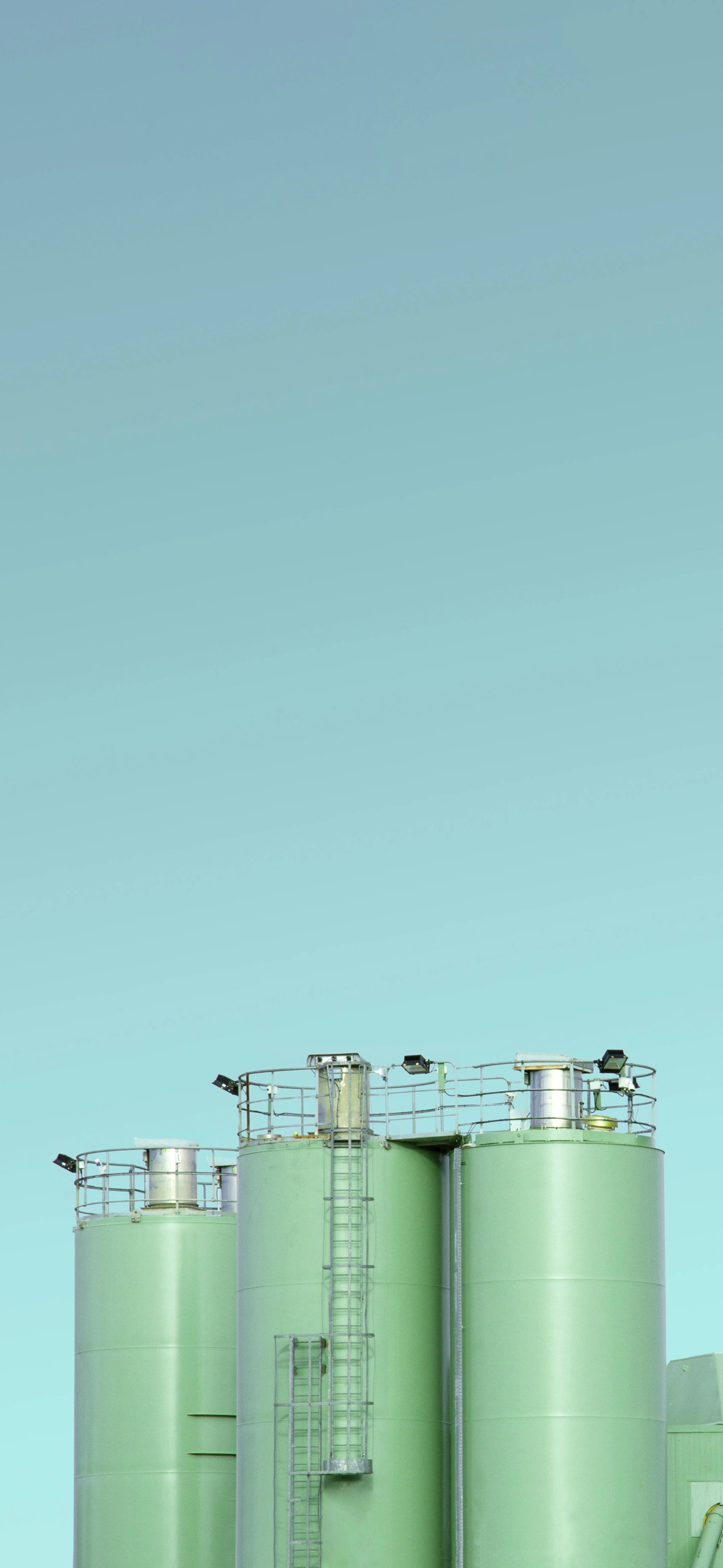 company-banner