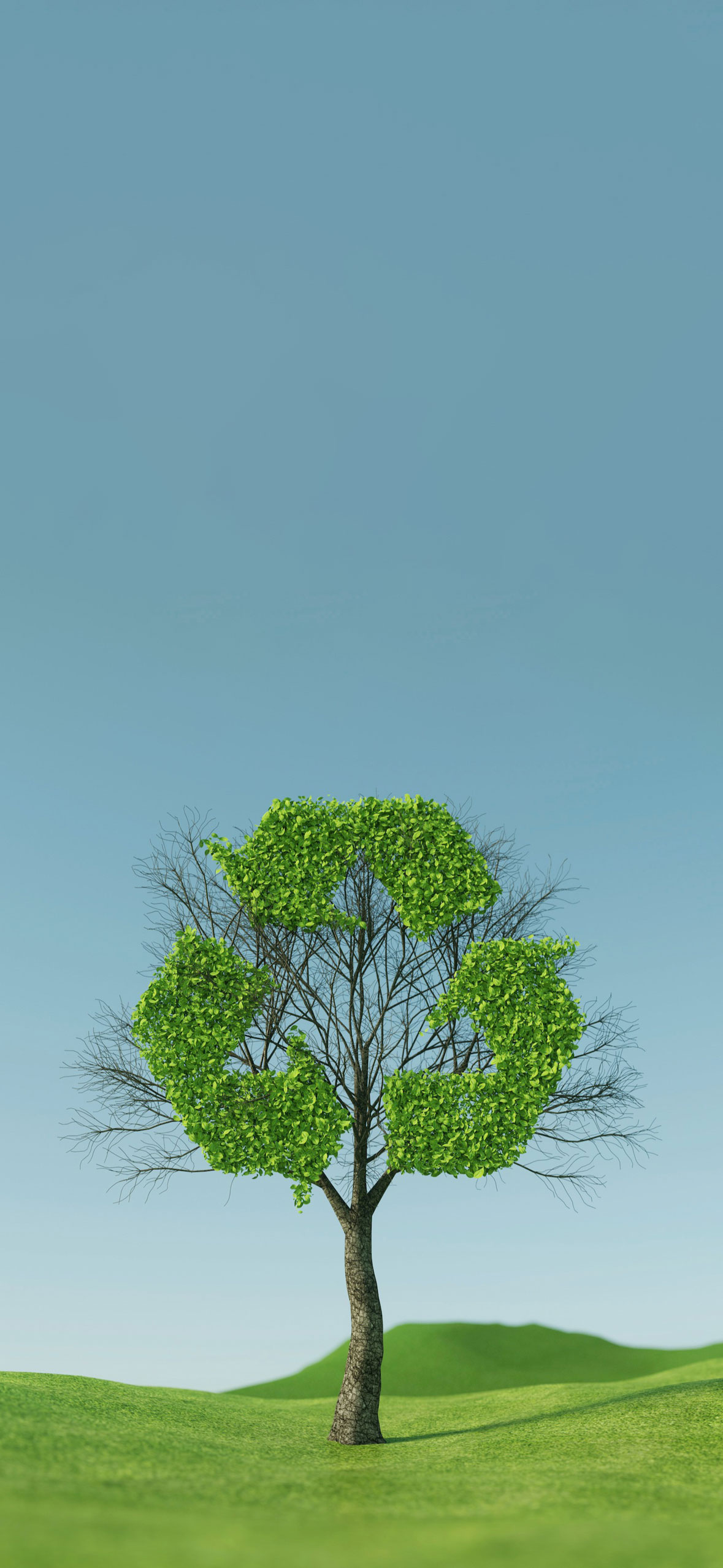 Sustainability-banner