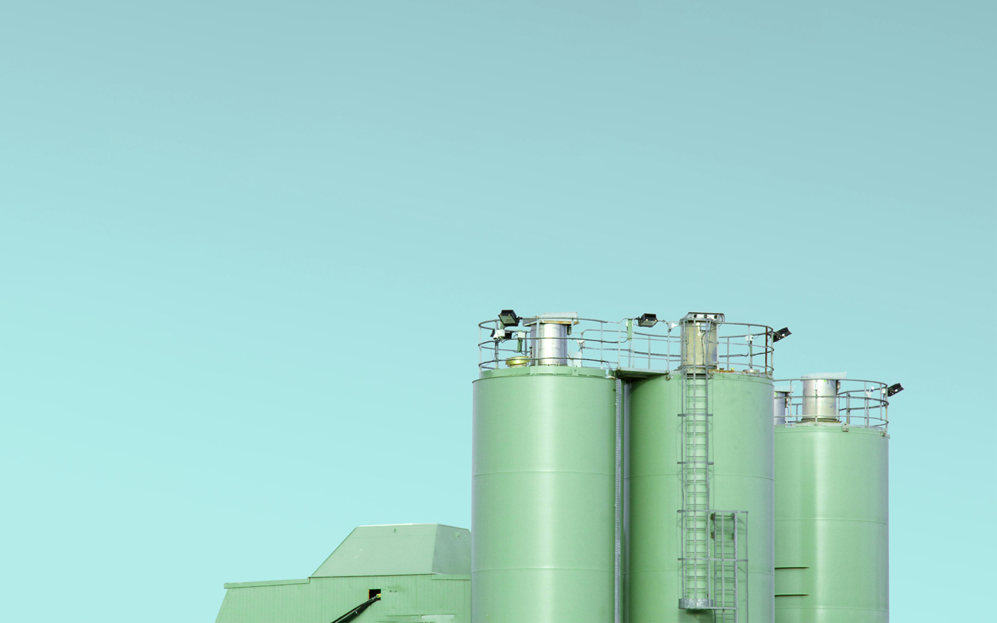 company-banner